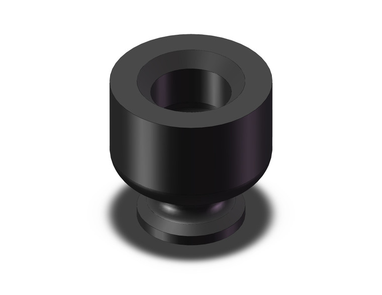 SMC ZP3-015US Pad Unit