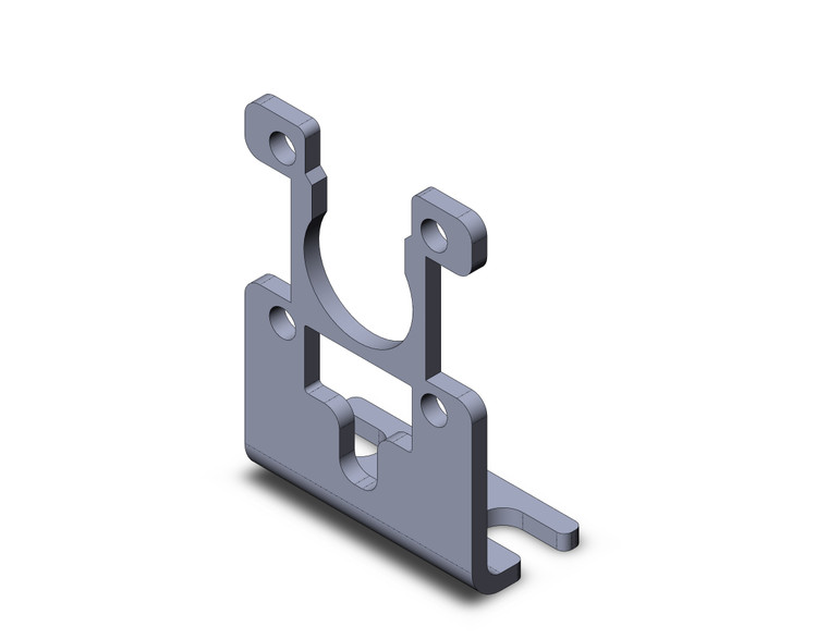 SMC ZS-38-A1 Vacuum Switch, Zse30, Zse30A