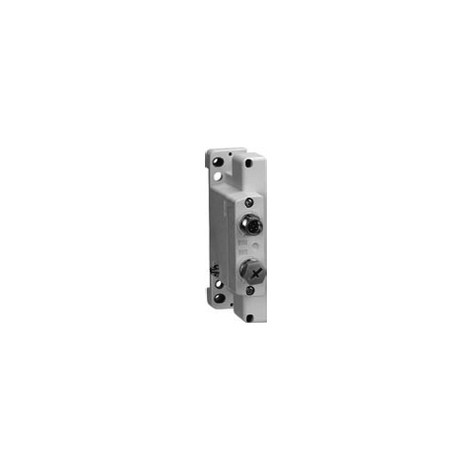 SMC EX600-ED2-2 Serial Transmission System