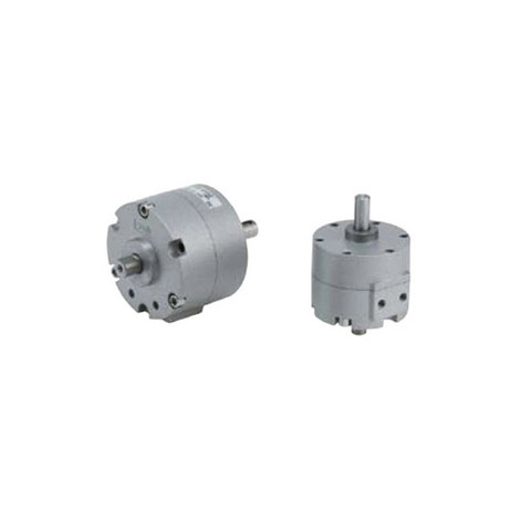 SMC CRB1BW50S-PS Rotary Actuator