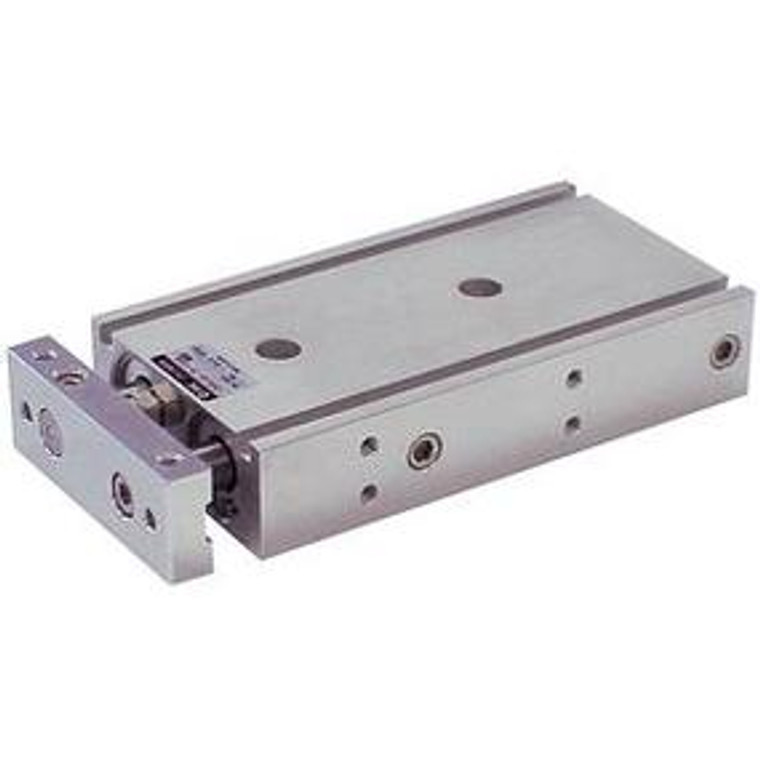 SMC CXSL6-40R Cylinder, Air