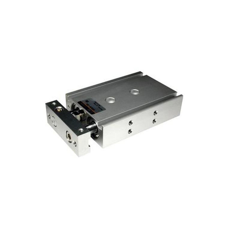 SMC CXSM25TN-75A Guided Cylinder