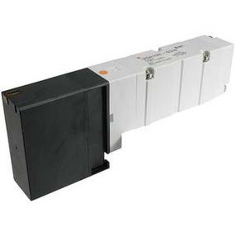 SMC VQ4151-3HW