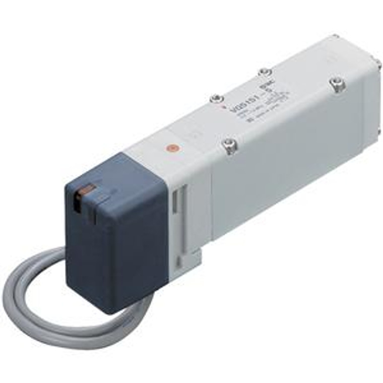 SMC VQ5151R-3G