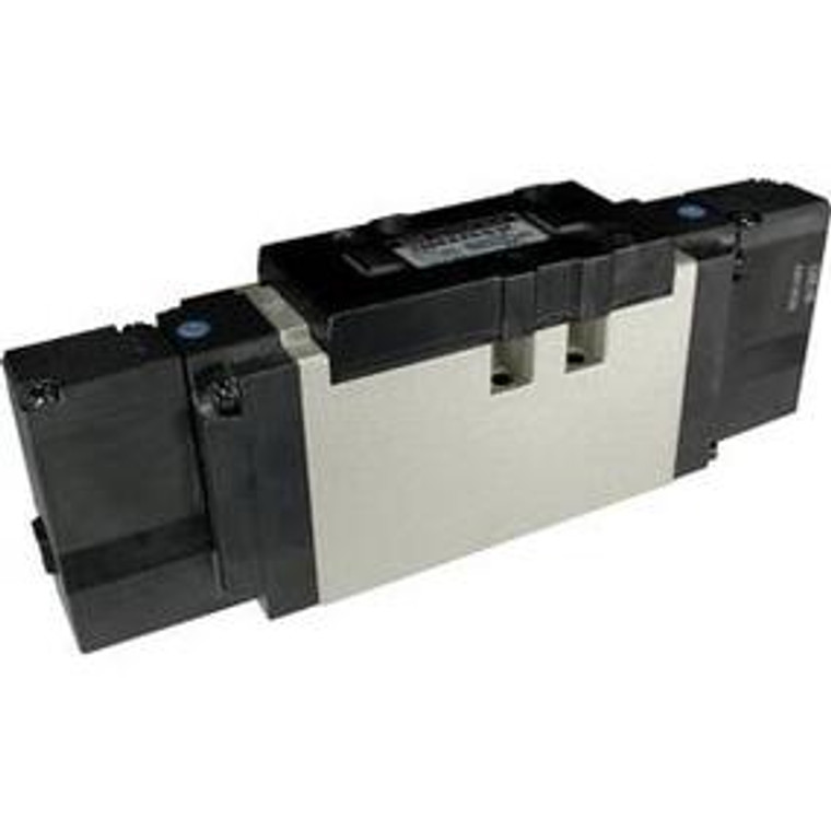 SMC VSR8-6-FG-D-3ZA03T