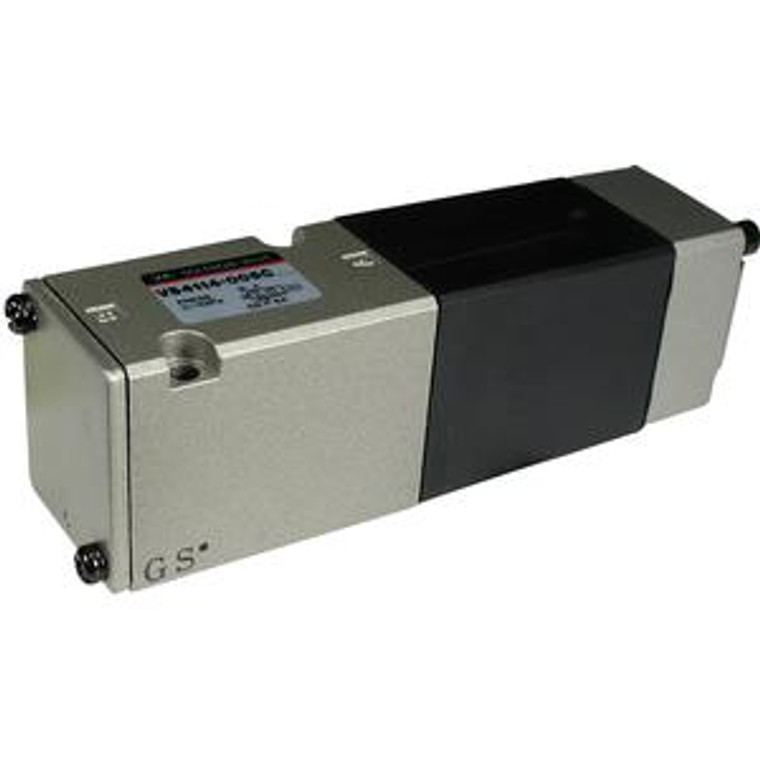 SMC VS4234-005D