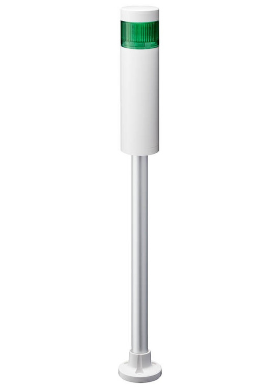 Patlite Optional Parts LR6-1M2PJNW-G Patlite Optional Parts LR6-1M2PJNW-G