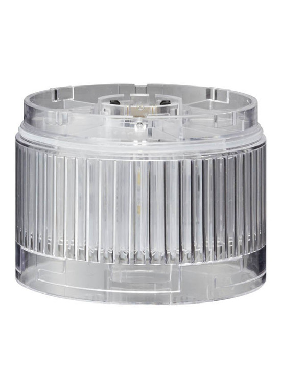 Patlite Optional Parts LR7-E-C