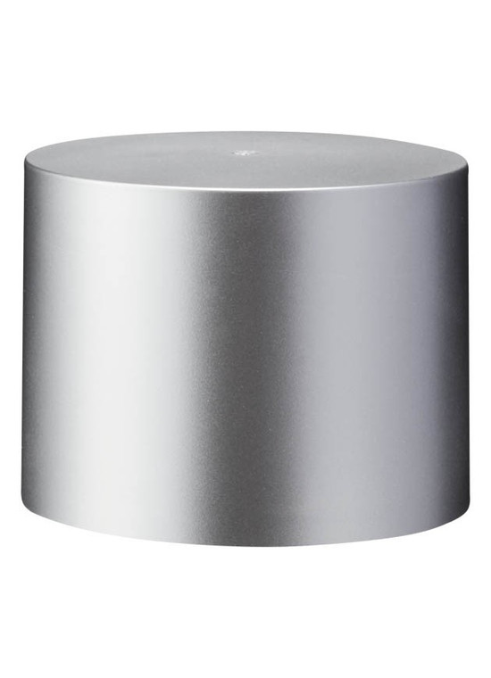 Patlite Optional Parts LR7-BU