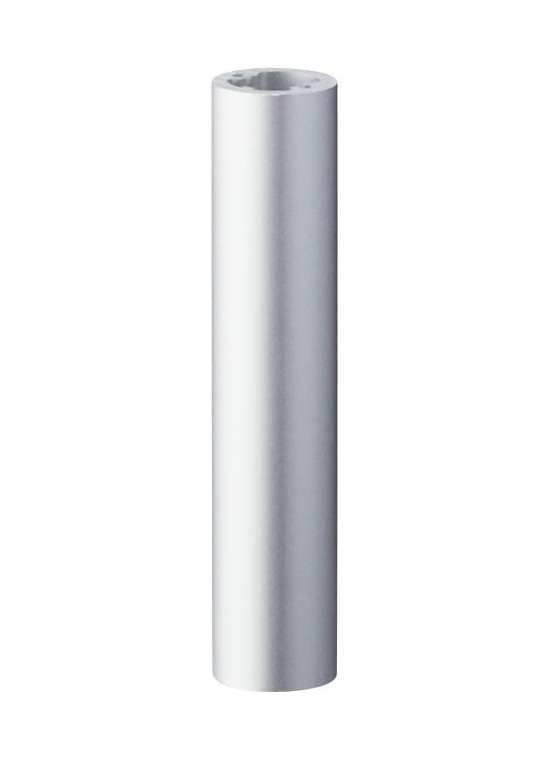 Patlite Base Module POLE22-0100AN