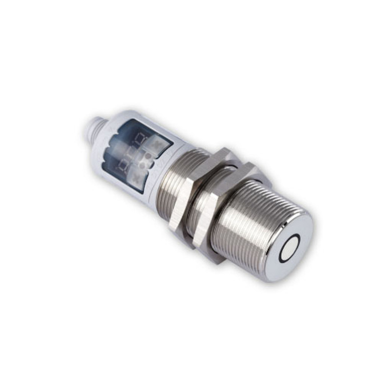 SensoPart UMT 30-1300-A-IUD-L5 Ultrasonic sensor with analogue output