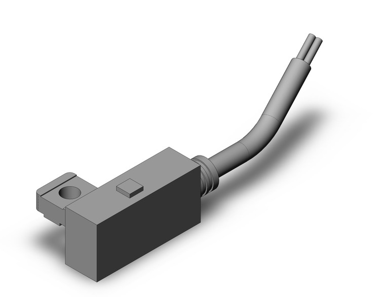 SMC D-F7PSAPC Auto-Switch