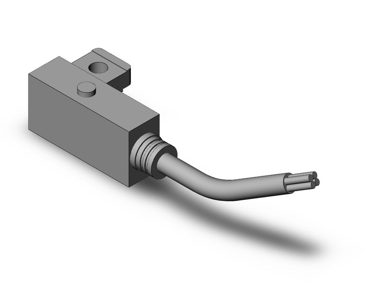 SMC D-F79FSBPC Auto-Switch