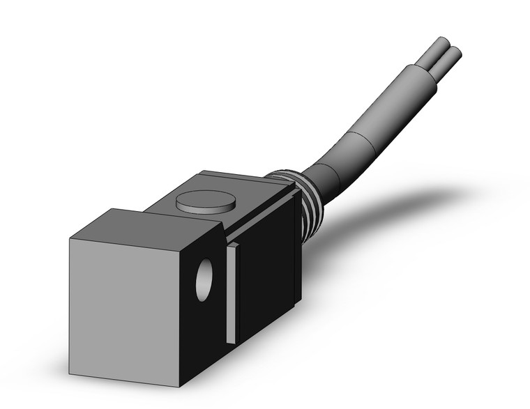 SMC D-G5PSDPC Auto-Switch