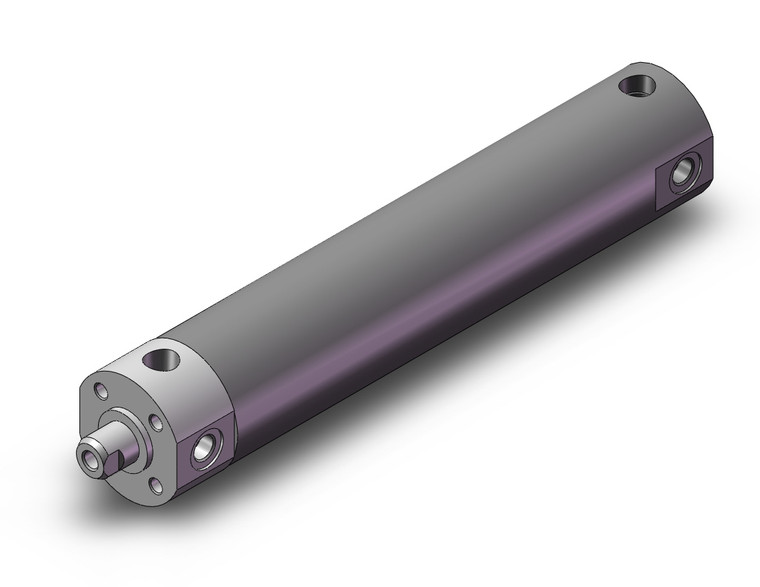 SMC CG1BN32-75SFZ Cg1 Cylinder SMC CG1BN32-75SFZ Cg1 Cylinder