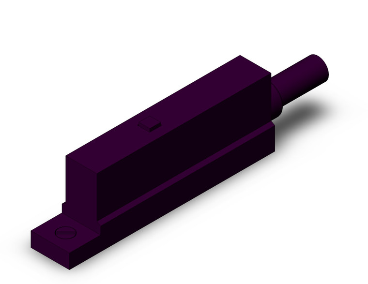 SMC D-Y7K Auto-Switch