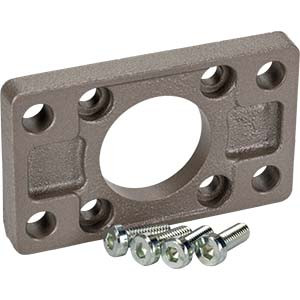 SMC F5100 Flange Kit (C95/C95N)