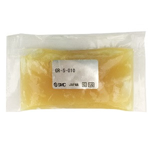 SMC GR-S-010 Grease Pack