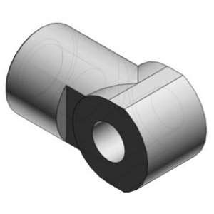 SMC I-G02SUS Single Knuckle Joint