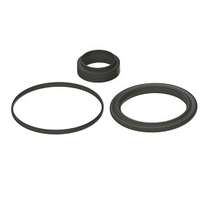 SMC CG1N32Z-PS Seal Kit