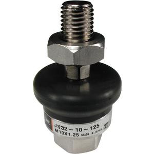 SMC JS16-5-080S Floating Joint