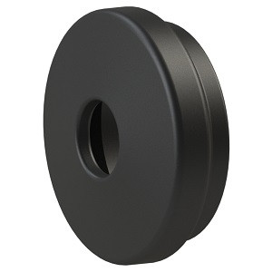 SMC P2153452 Dust Cover