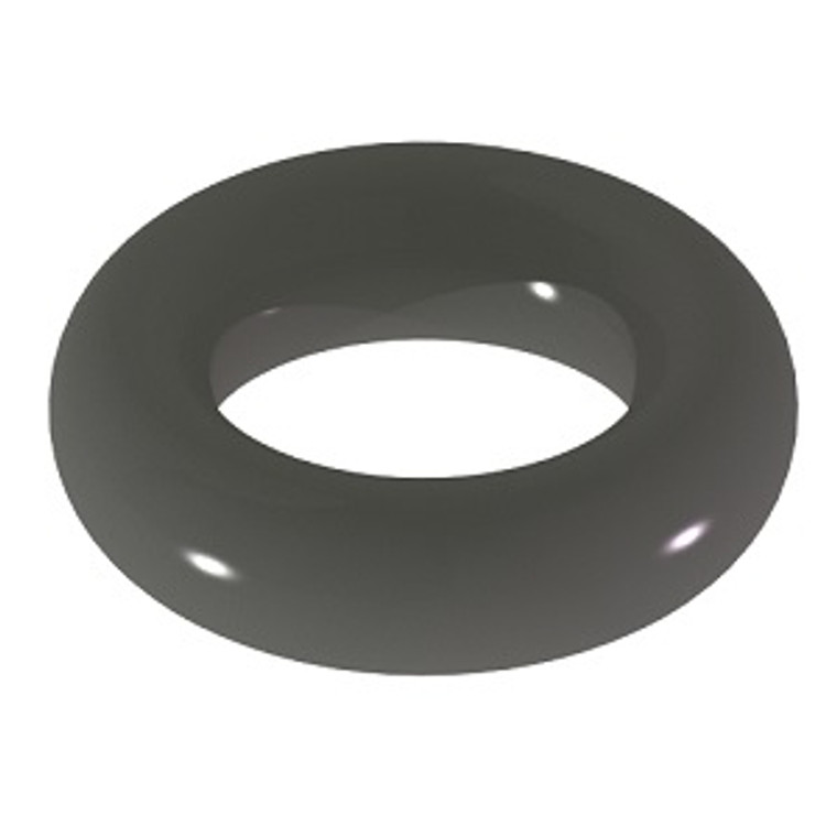 SMC KA00777 Replacement Parts Seal Kit