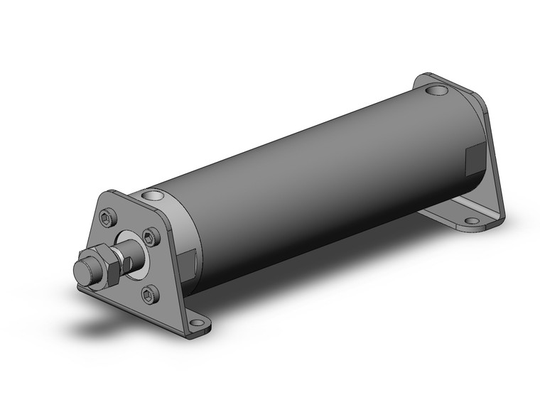 SMC CG1LN100TN-300Z Cg1, Air Cylinder SMC CG1LN100TN-300Z Cg1, Air Cylinder