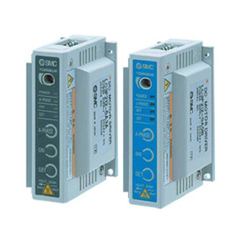 SMC LC3F2-1-C1-02-1 Cn1 Cable For Lc3