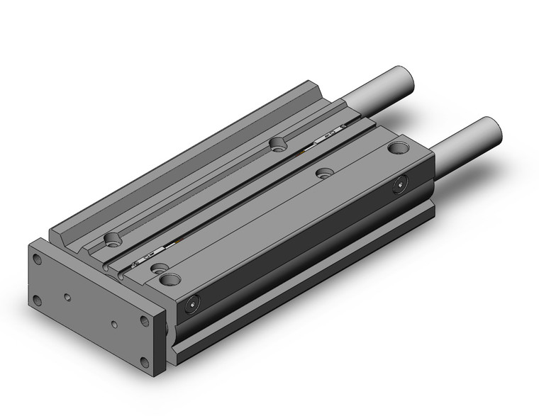 SMC MGPM25TF-150Z-M9PSDPC Mgp-Z Cylinder