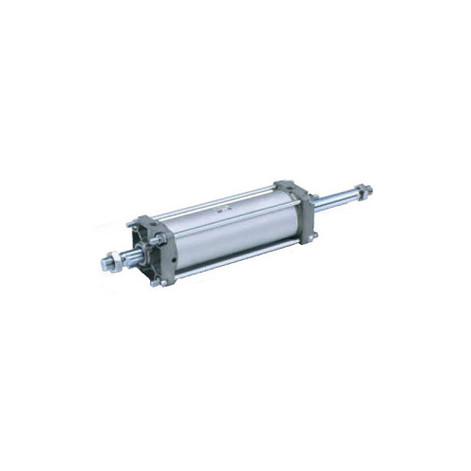 SMC MDBB63-300 cyl, tie rod, auto-sw