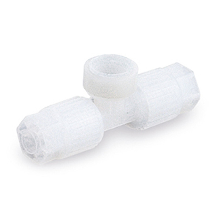 SMC LQ1E21-T Fitting, High Purity,Tube Conn