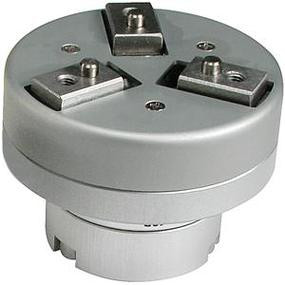 SMC MDHR3C-10R gripper gripper, 3-finger, sw cap