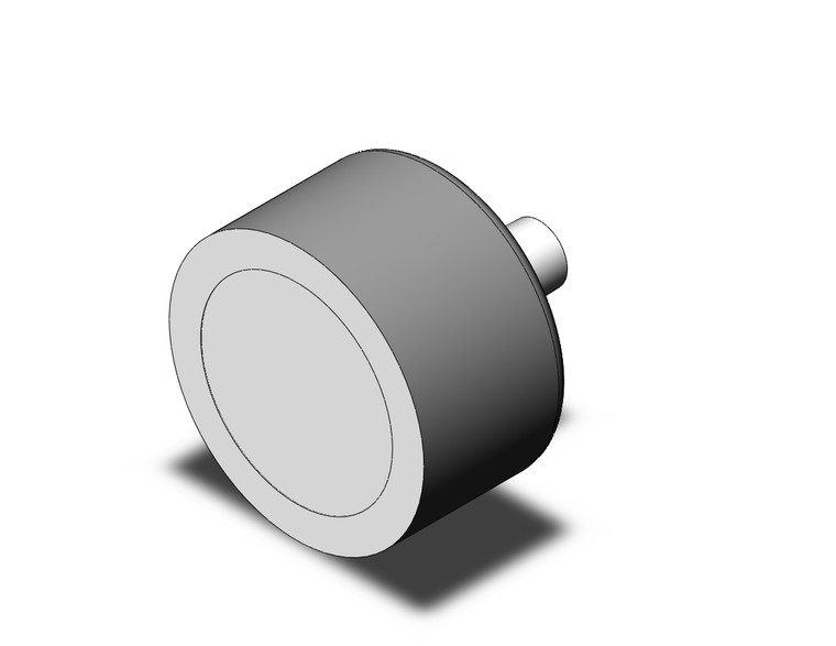 SMC G46E-15-01 Gauge G Gp