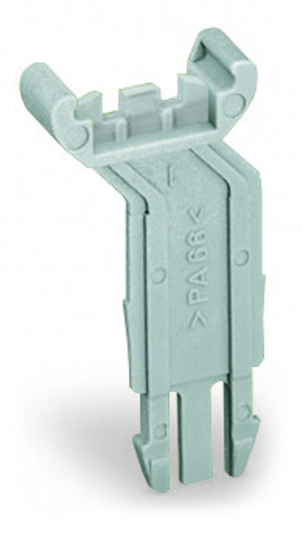 Wago 209-144 Pack of 25