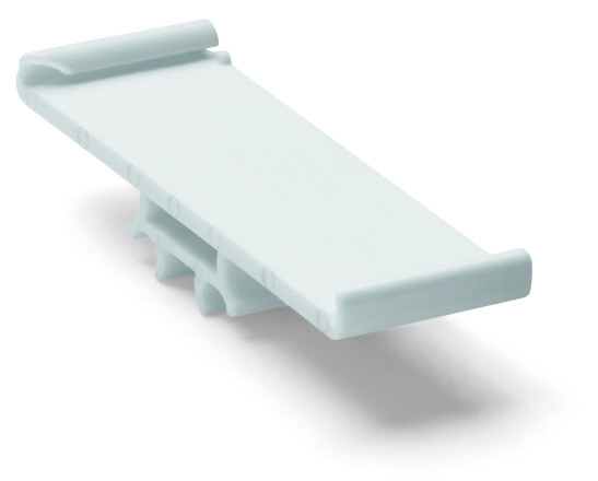 Wago 209-145 Pack of 50