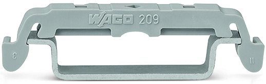 Wago 209-189 Pack of 25