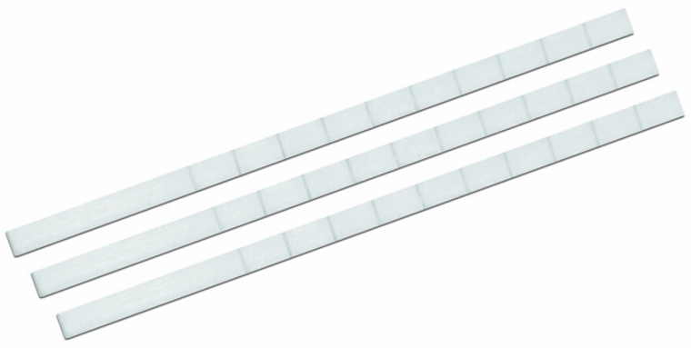 Wago 209-209 Pack of 10