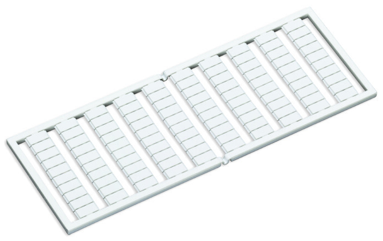 Wago 209-657 Pack of 5