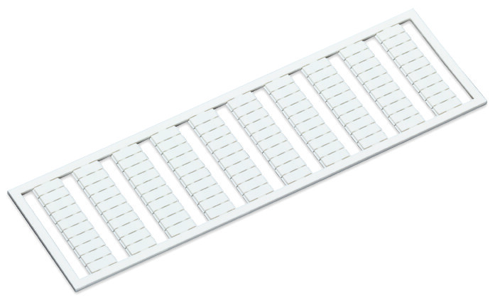 Wago 209-740 Pack of 5