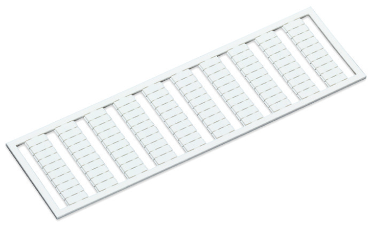 Wago 209-758 Pack of 5