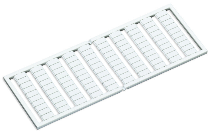 Wago 209-900 Pack of 5