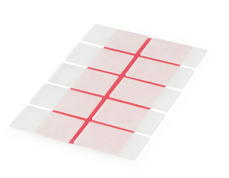 Wago 210-857 Pack of 100