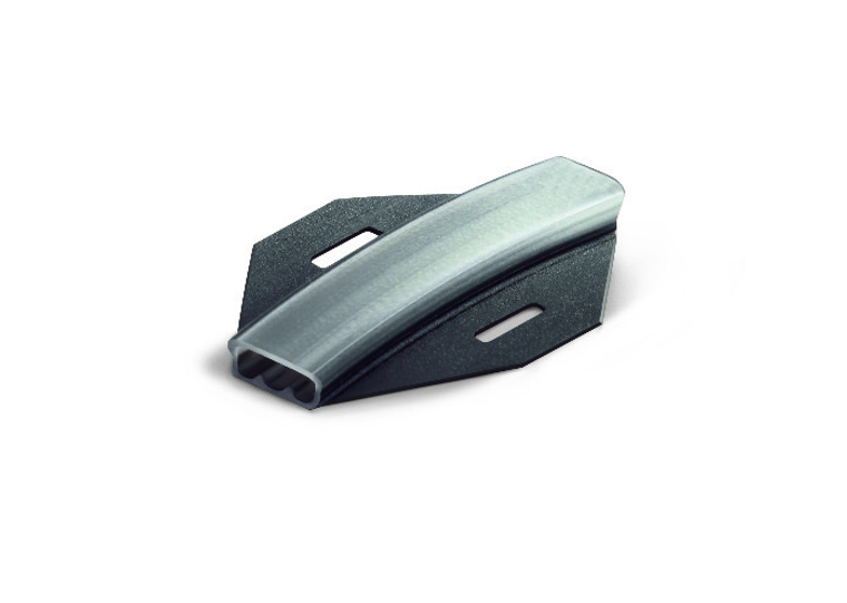 Wago 211-129 Pack of 1000