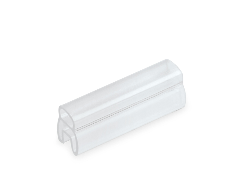 Wago 211-813 Pack of 500