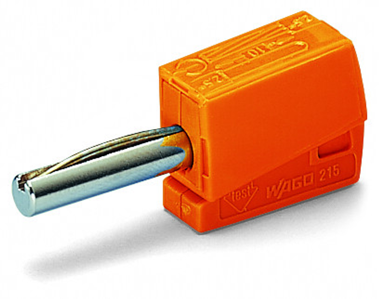 Wago 215-211 Pack of 50
