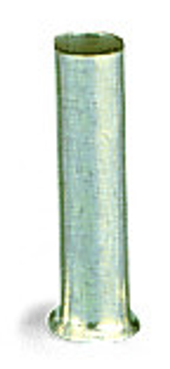 WAGO 216-102 Pack of 1000