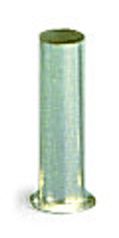 Wago 216-123 Pack of 1000