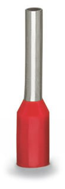 Wago 216-203 Pack of 100