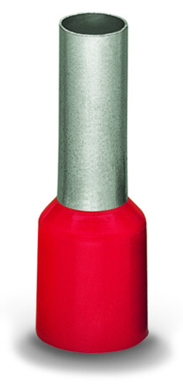 Wago 216-209 Pack of 100